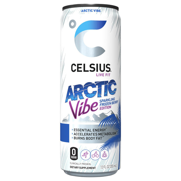 Celsius